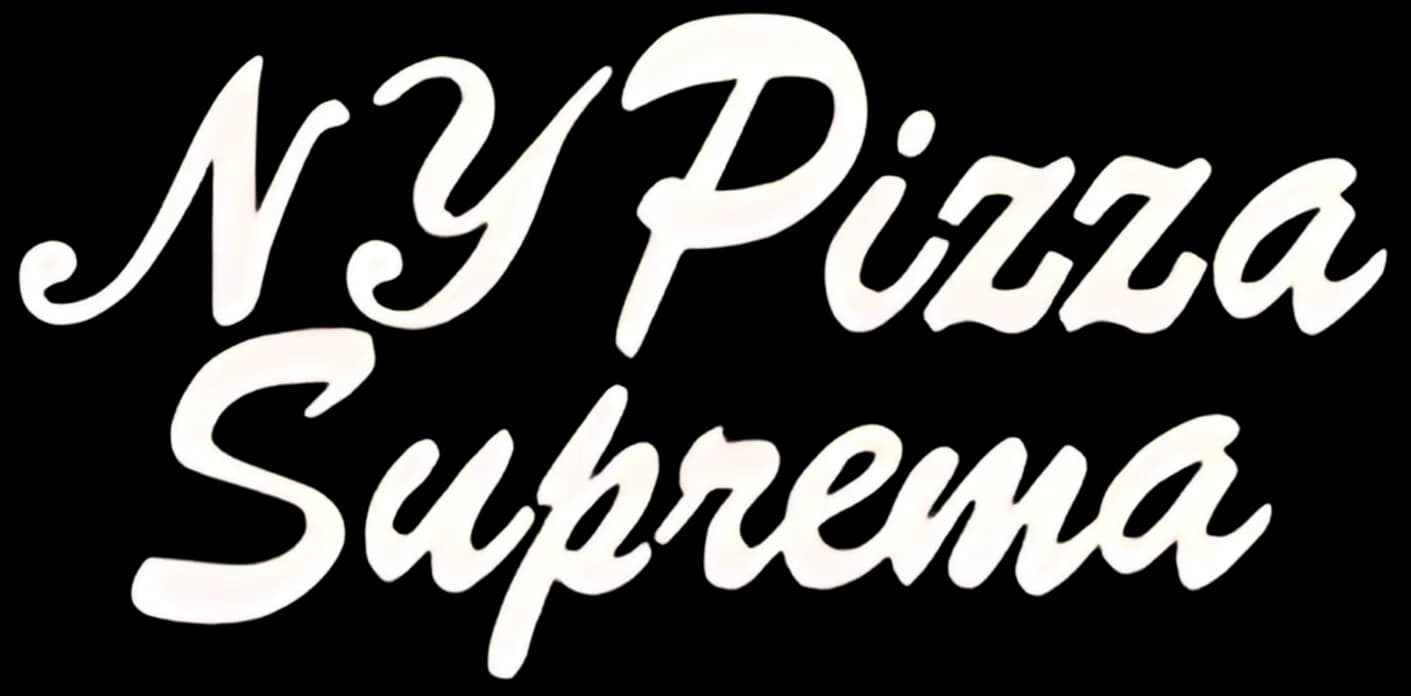 NY Pizza Suprema
