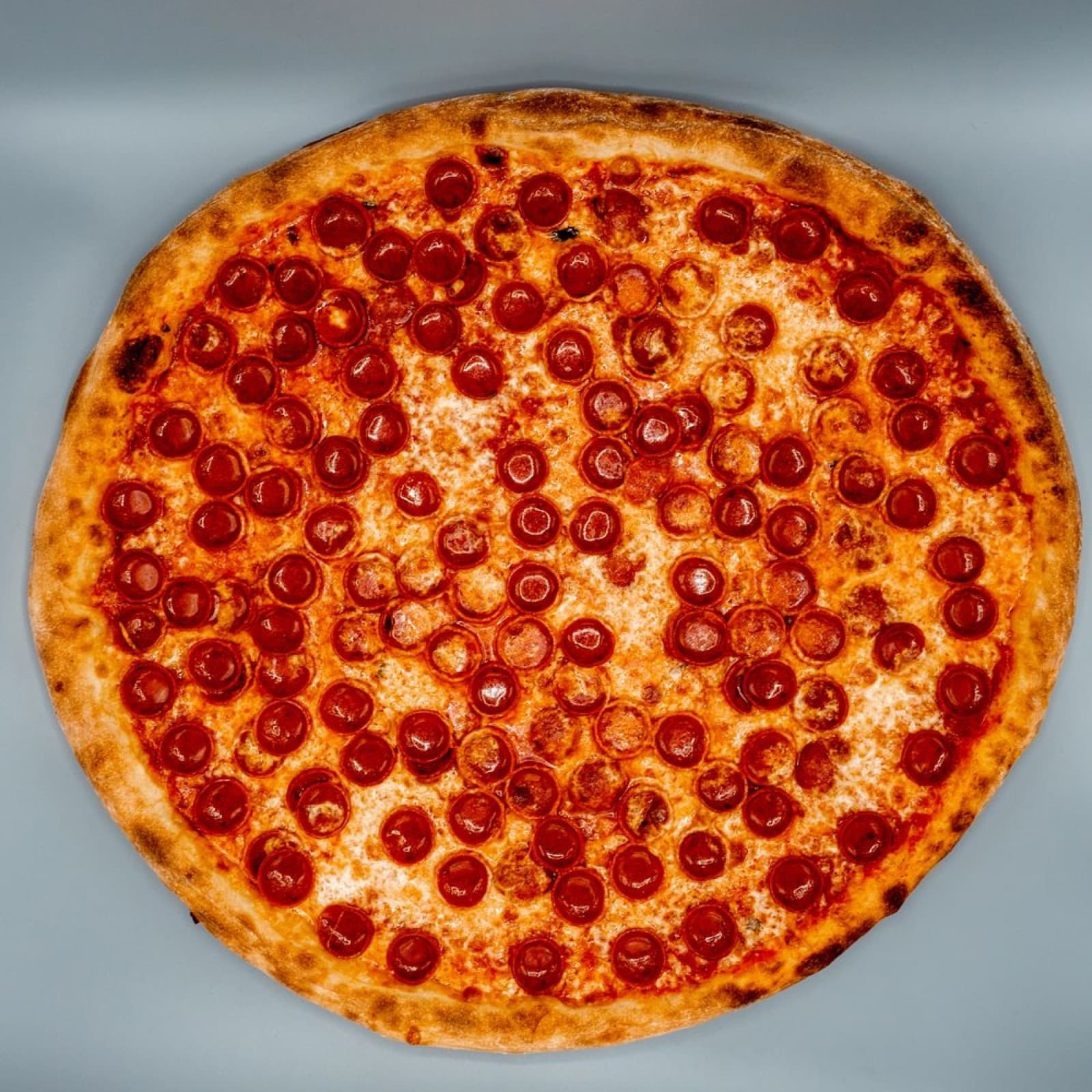 Vito's Slices and Ices